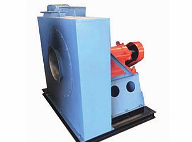 YX9-35系列離心風機